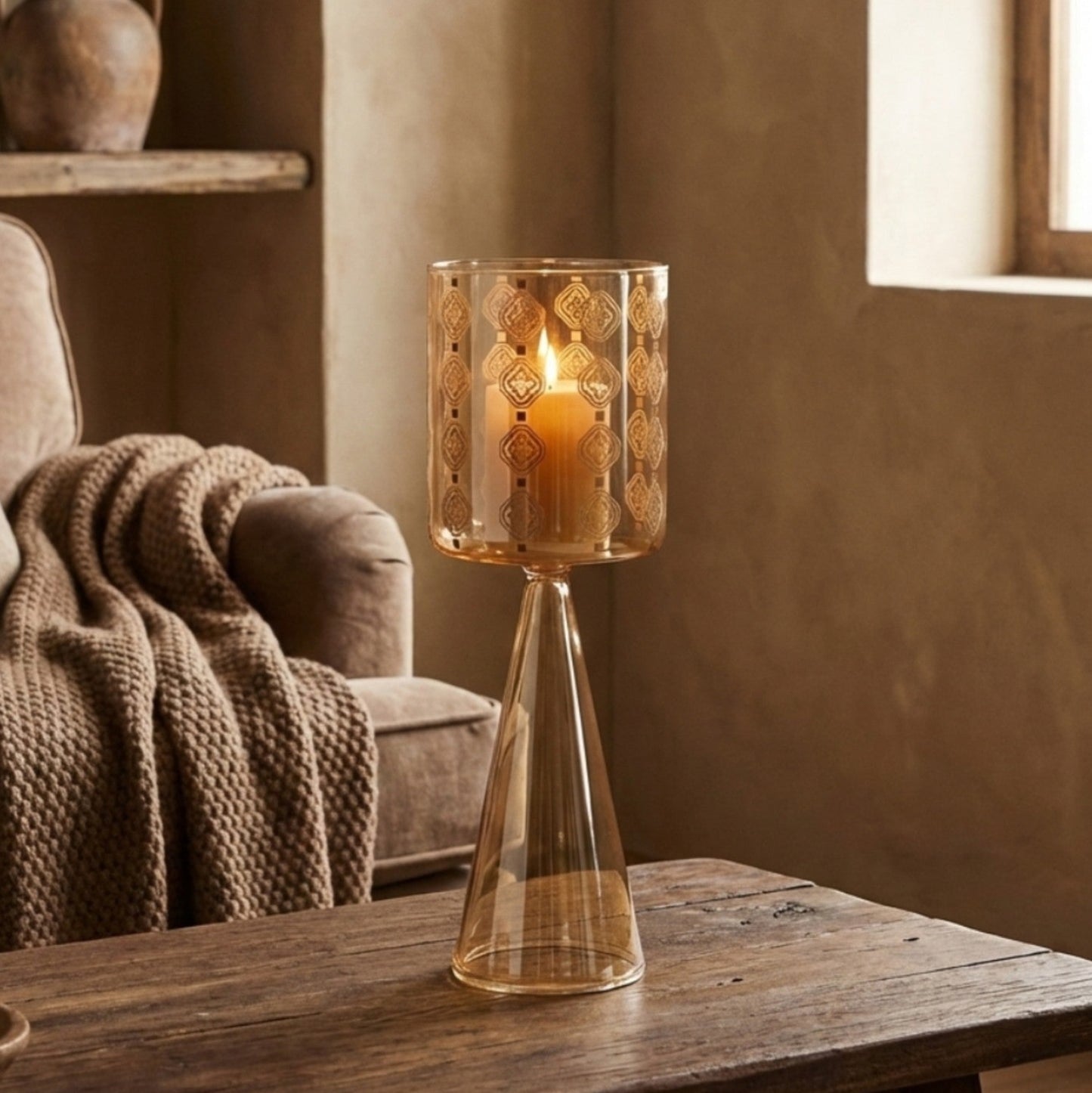 Slumblr® Contour Relief Pillow