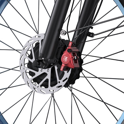 Slumblr® Contour Relief Pillow