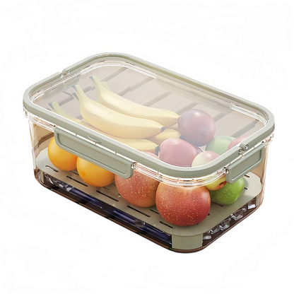 🔥BIG SALE 49% OFF🔥 Outdoor Ice Preservation Box