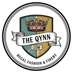 THEQYNN